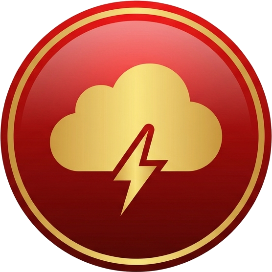 Cloud2Cloud